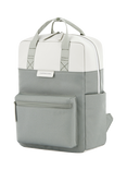 Kapten & Son Bergen Pro Water Resistant Backpack