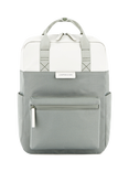 Kapten & Son Bergen Pro Water Resistant Backpack