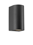 Nordlux Canto Maxi 2 Indoor/Outdoor Wall Light