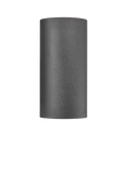 Nordlux Canto Maxi 2 Indoor/Outdoor Wall Light