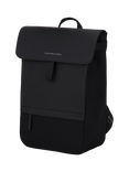 Kapten & Son Fyn Water Resistant Backpack