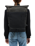 Kapten & Son Helsinki Backpack, 16L