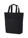 Kapten & Son Lindby Water Resistant Backpack