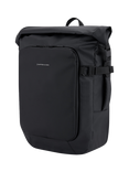 Kapten & Son Lisbon Water Resistant Backpack