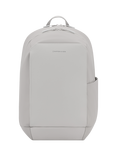 Kapten & Son Oslo Backpack, 15L, Greige