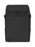 Kapten & Son Bali Daypack Backpack, 28L