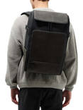 Kapten & Son Bali Daypack Backpack, 28L