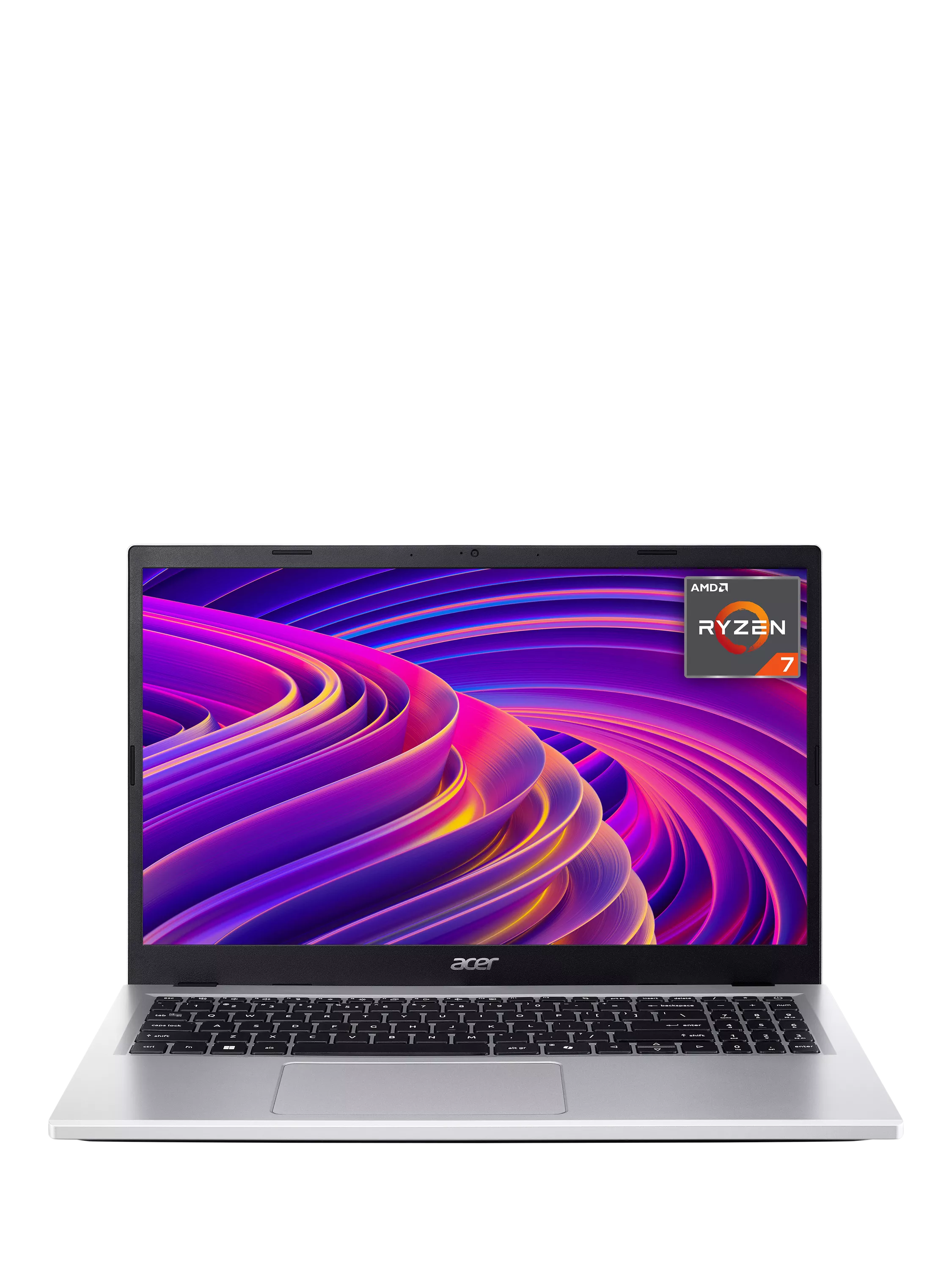 Acer Aspire Lite 15 Laptop,...