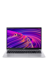 Acer Aspire Lite 15 Laptop, Intel N150 Processor, 4GB RAM, 128GB SSD, 15.6” Full HD, Iron