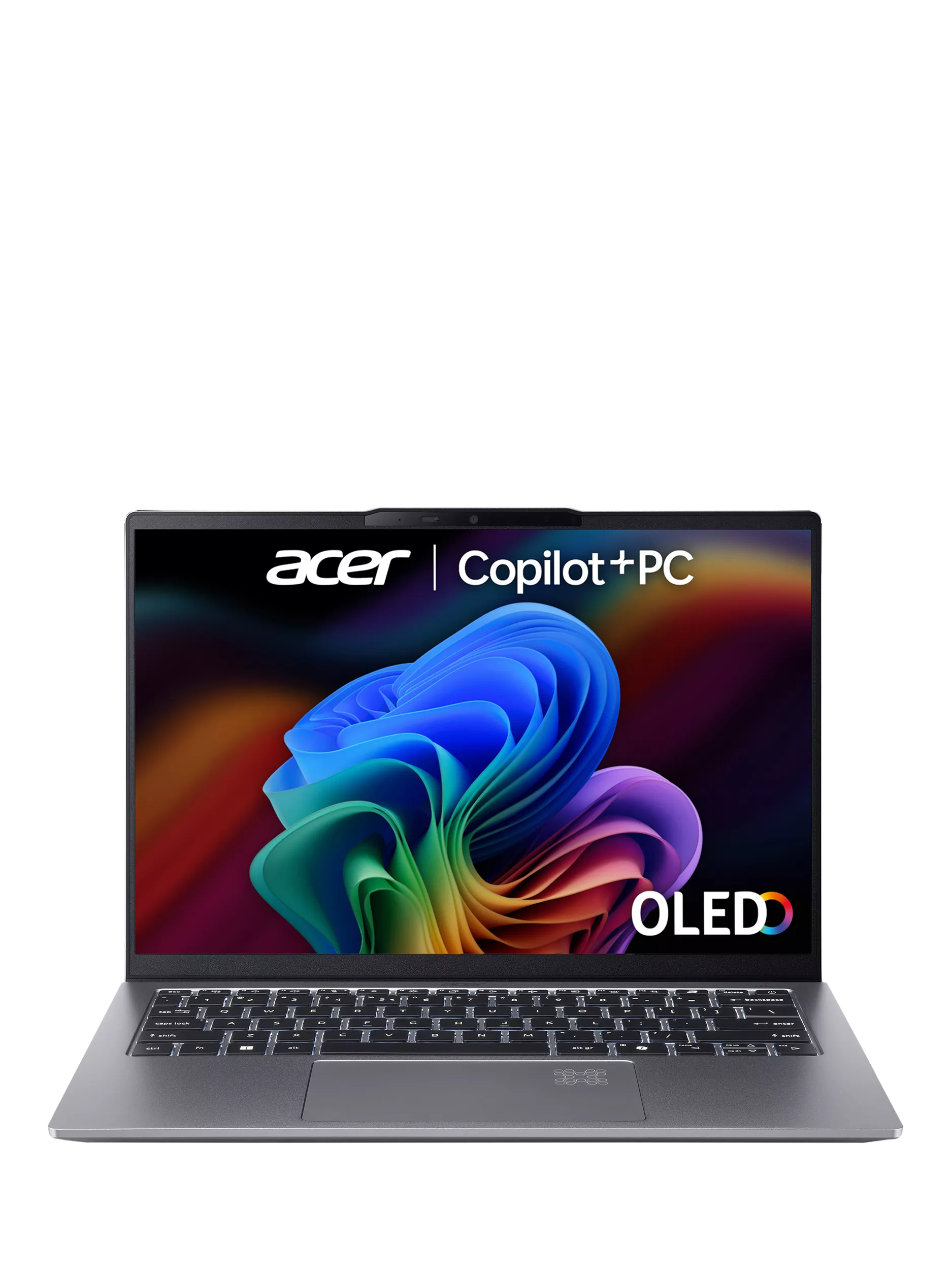Acer Swift Go 14 AI Copilot+...