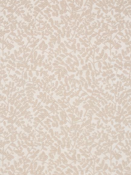 John Lewis Mini Marlyn Furnishing Fabric, Natural