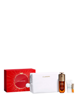 Clarins Double Serum Collection