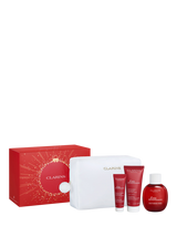 Clarins Eau Dynamisante Collection Fragrance Gift Set