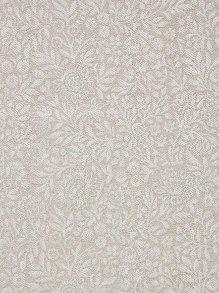 John Lewis Hidcote Weave Furnishing Fabric, Putty