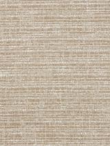 John Lewis Solina Weave Furnishing Fabric, Putty