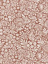 John Lewis Hidcote Print Furnishing Fabric