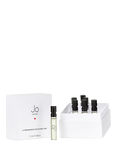 Jo Loves A Fragrance Discovery Gift Set, 7 x 2ml