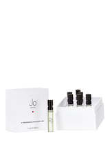 Jo Loves A Fragrance Discovery Gift Set, 7 x 2ml