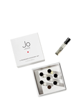 Jo Loves A Fragrance Discovery Gift Set, 7 x 2ml