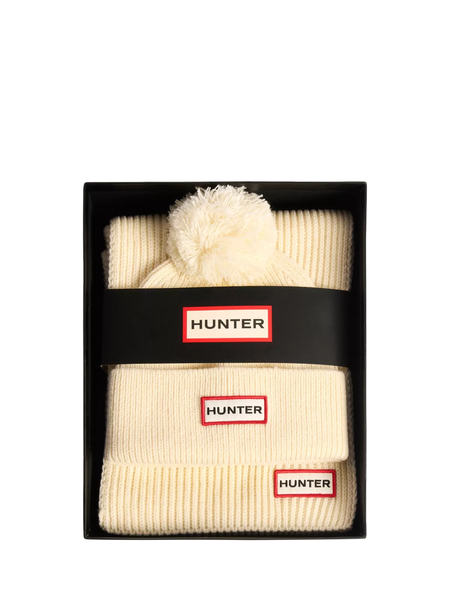 Antique White  - Out of stock