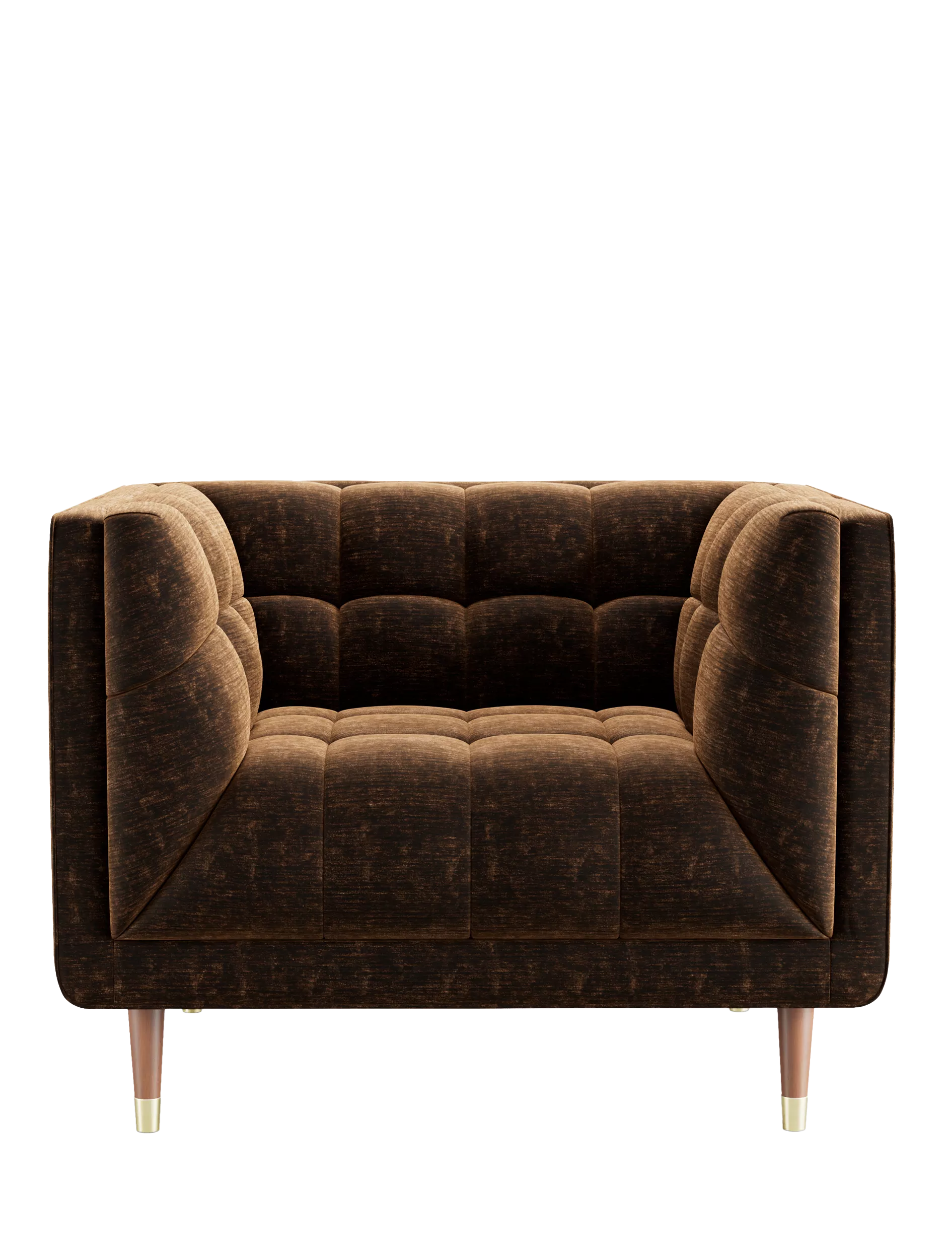 Carousel image, index 2