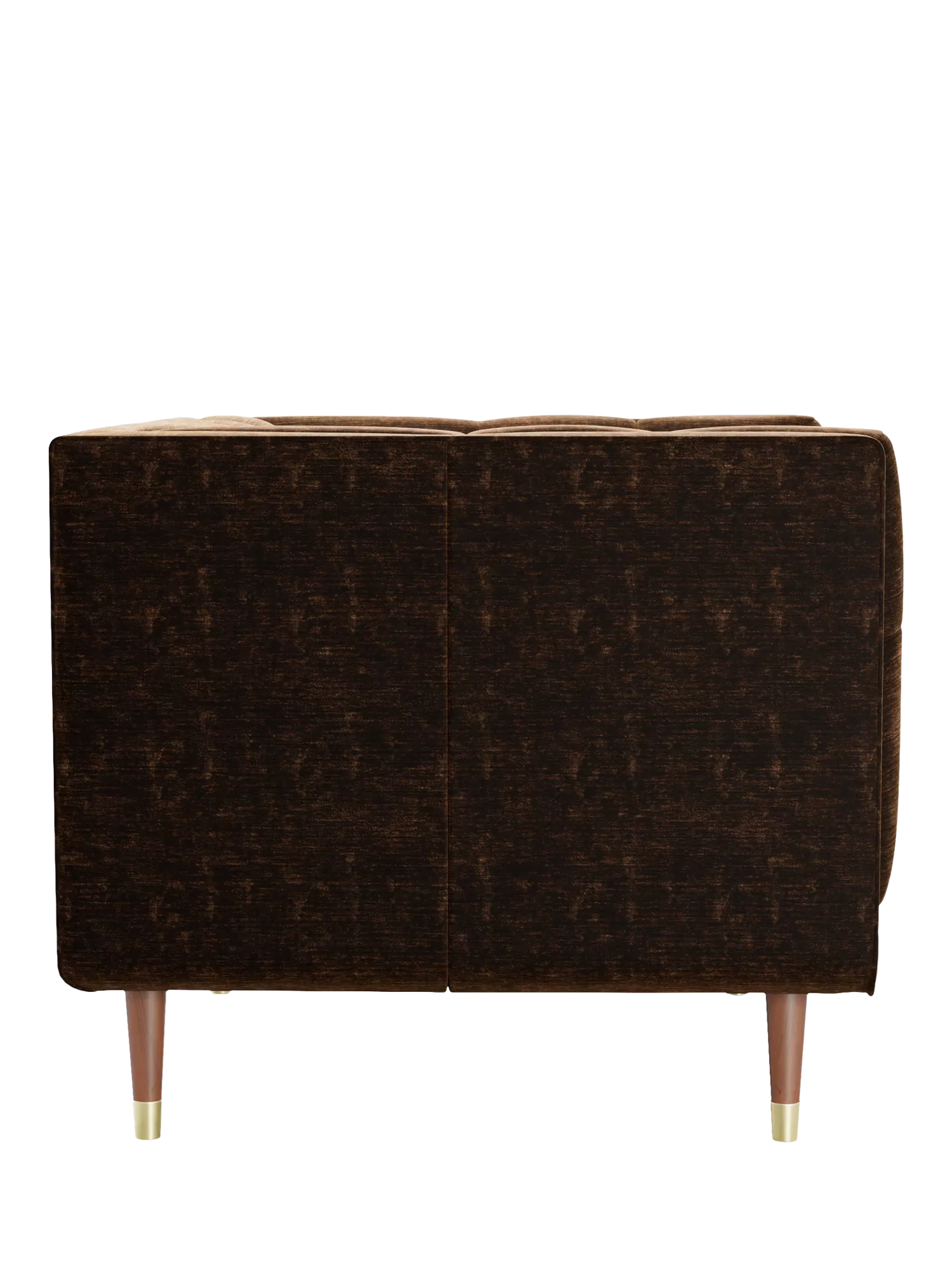 Carousel image, index 3