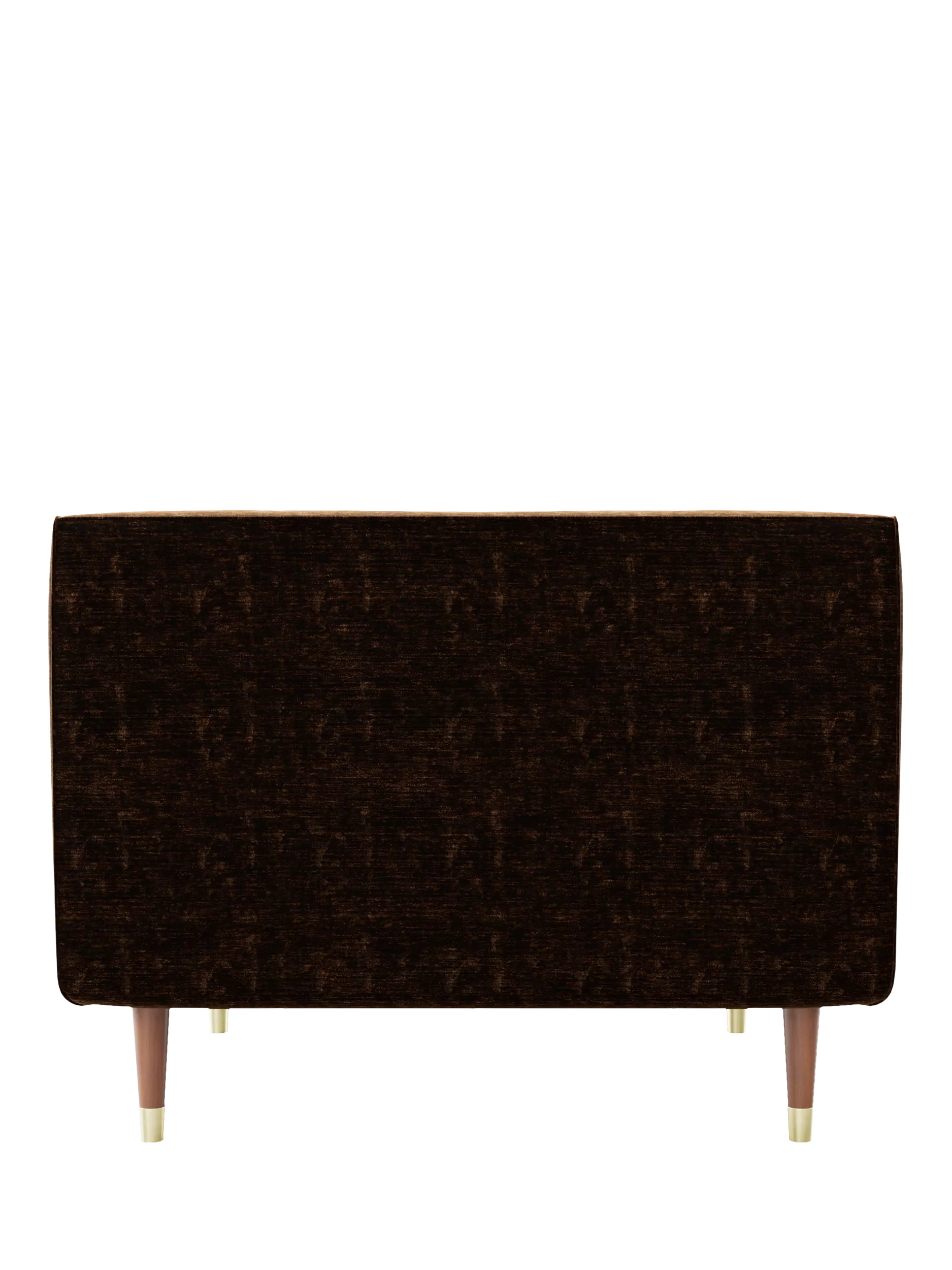 Carousel image, index 4