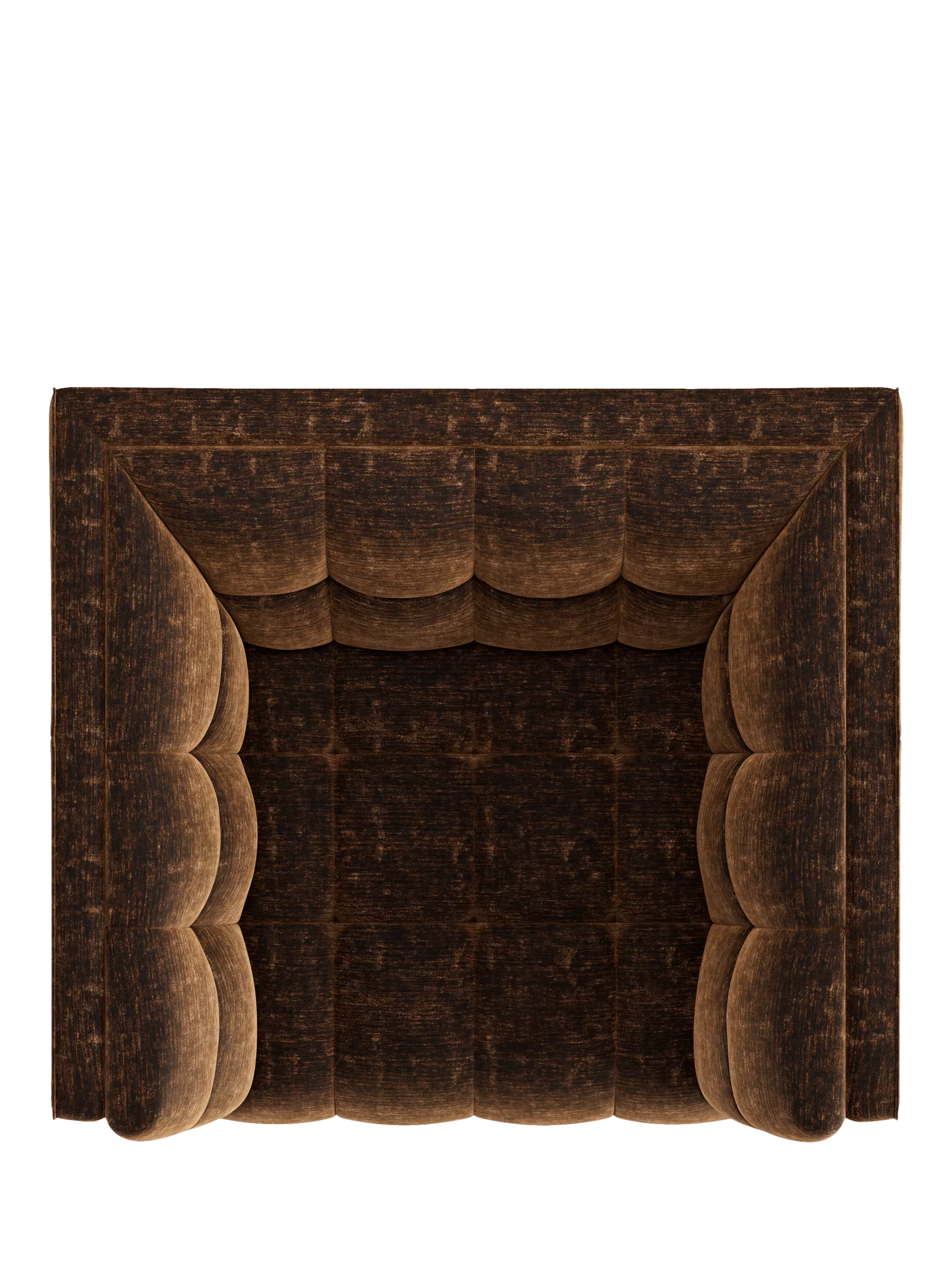 Carousel image, index 5