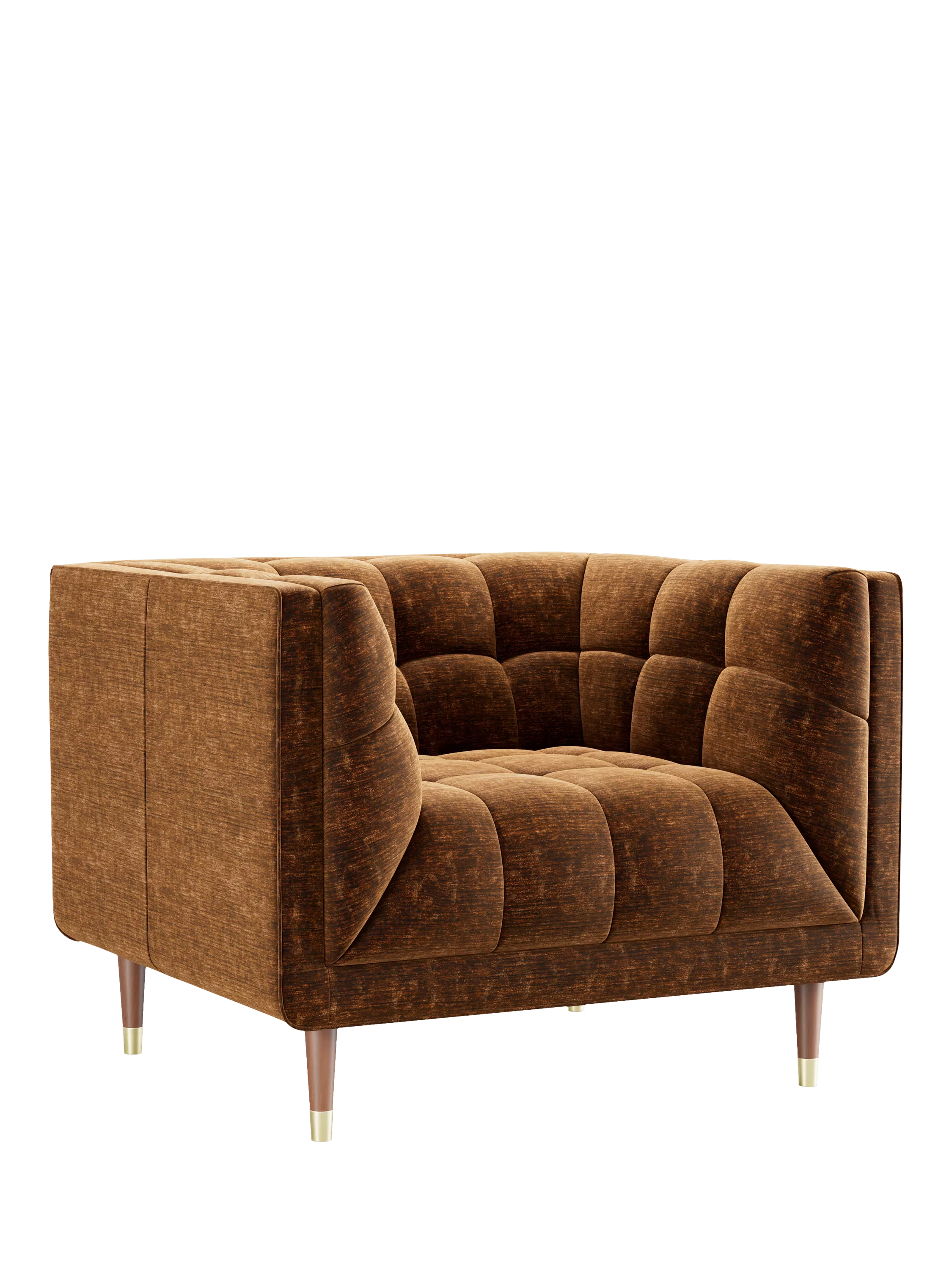 At the Helm Grace Loveseat