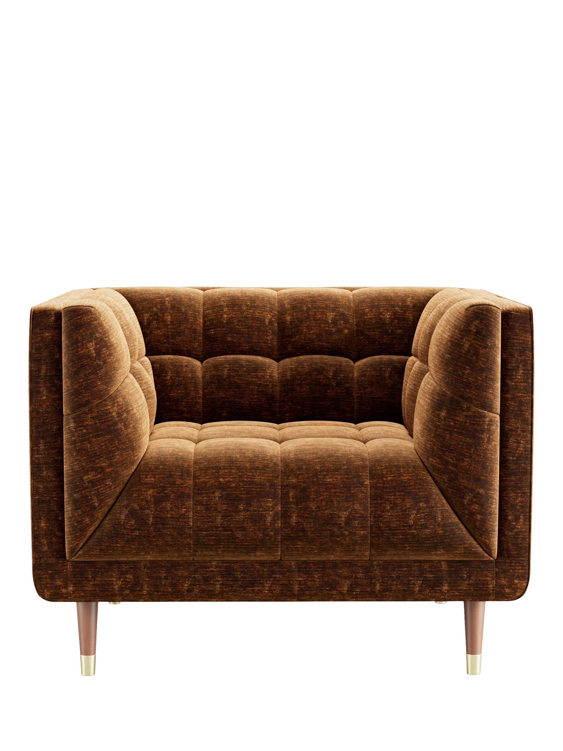 Carousel image, index 2