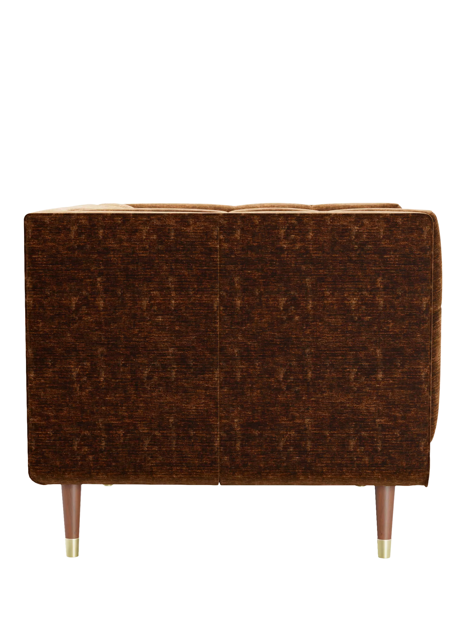 Carousel image, index 3