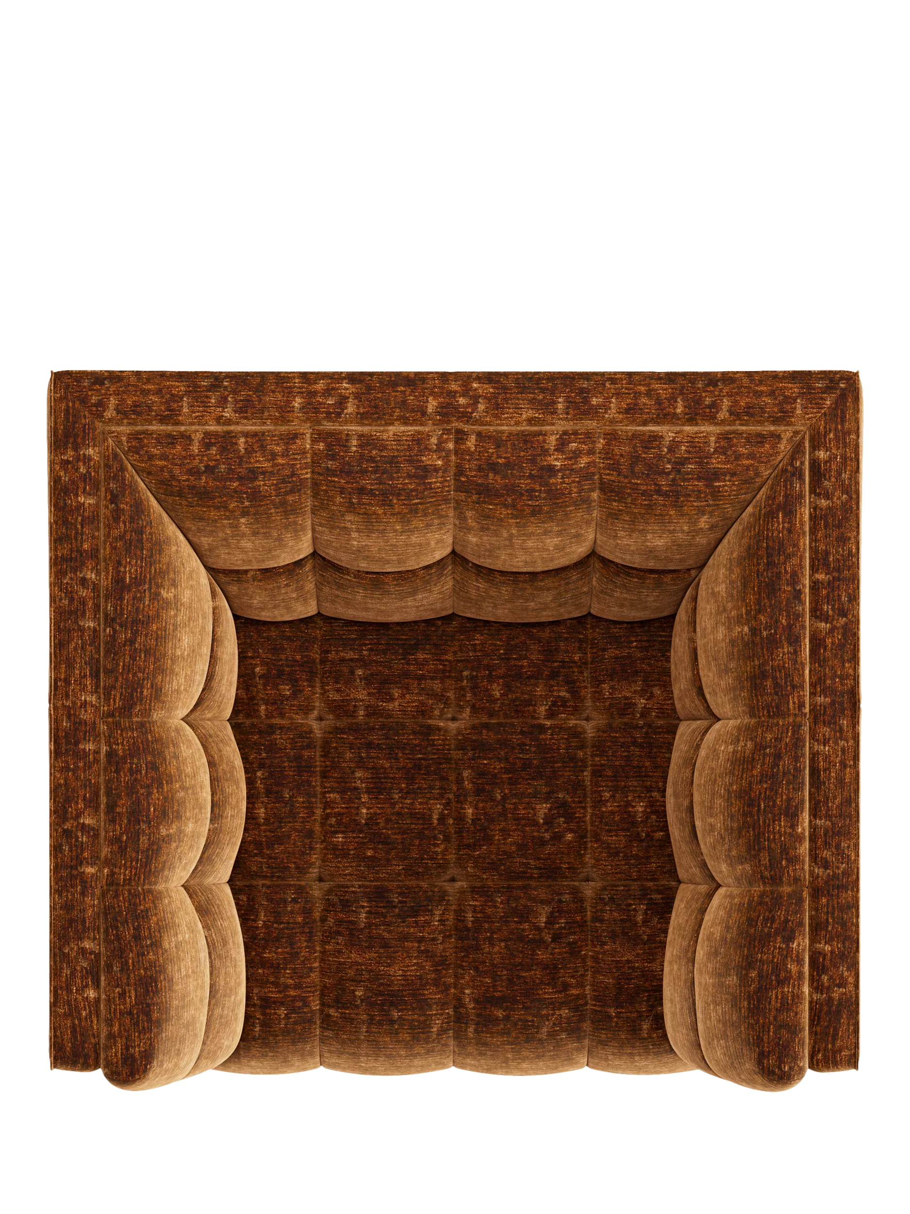 Carousel image, index 5