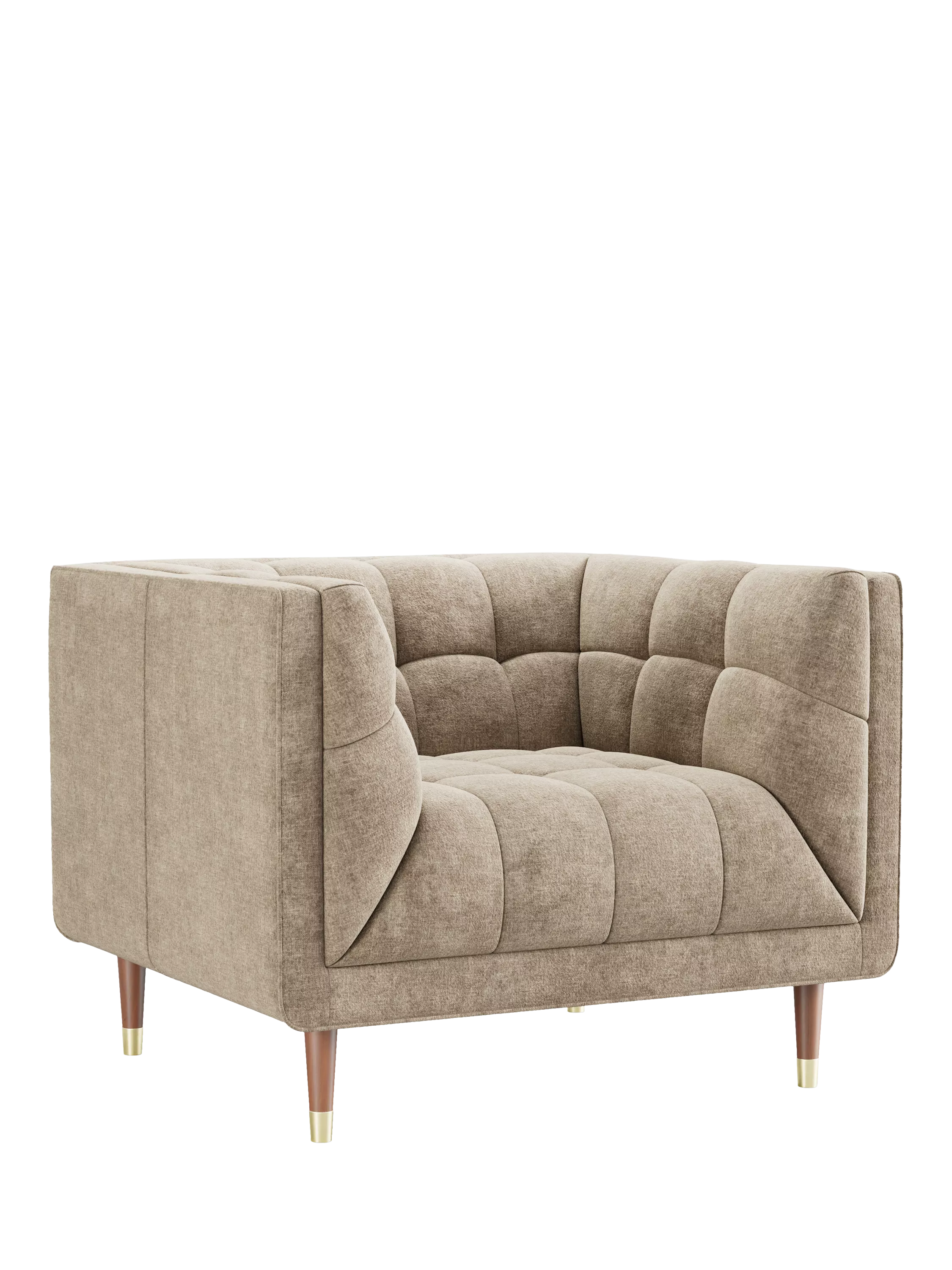 Carousel image, index 0