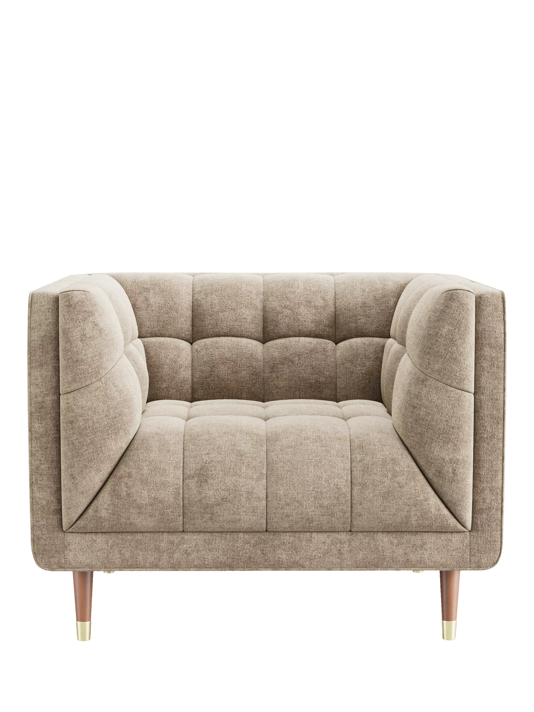 Carousel image, index 2