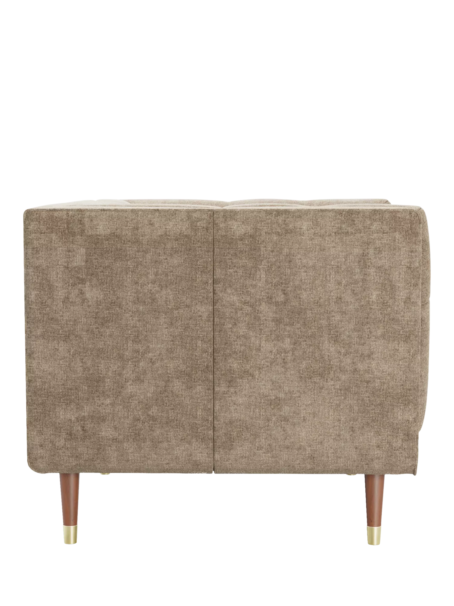 Carousel image, index 3