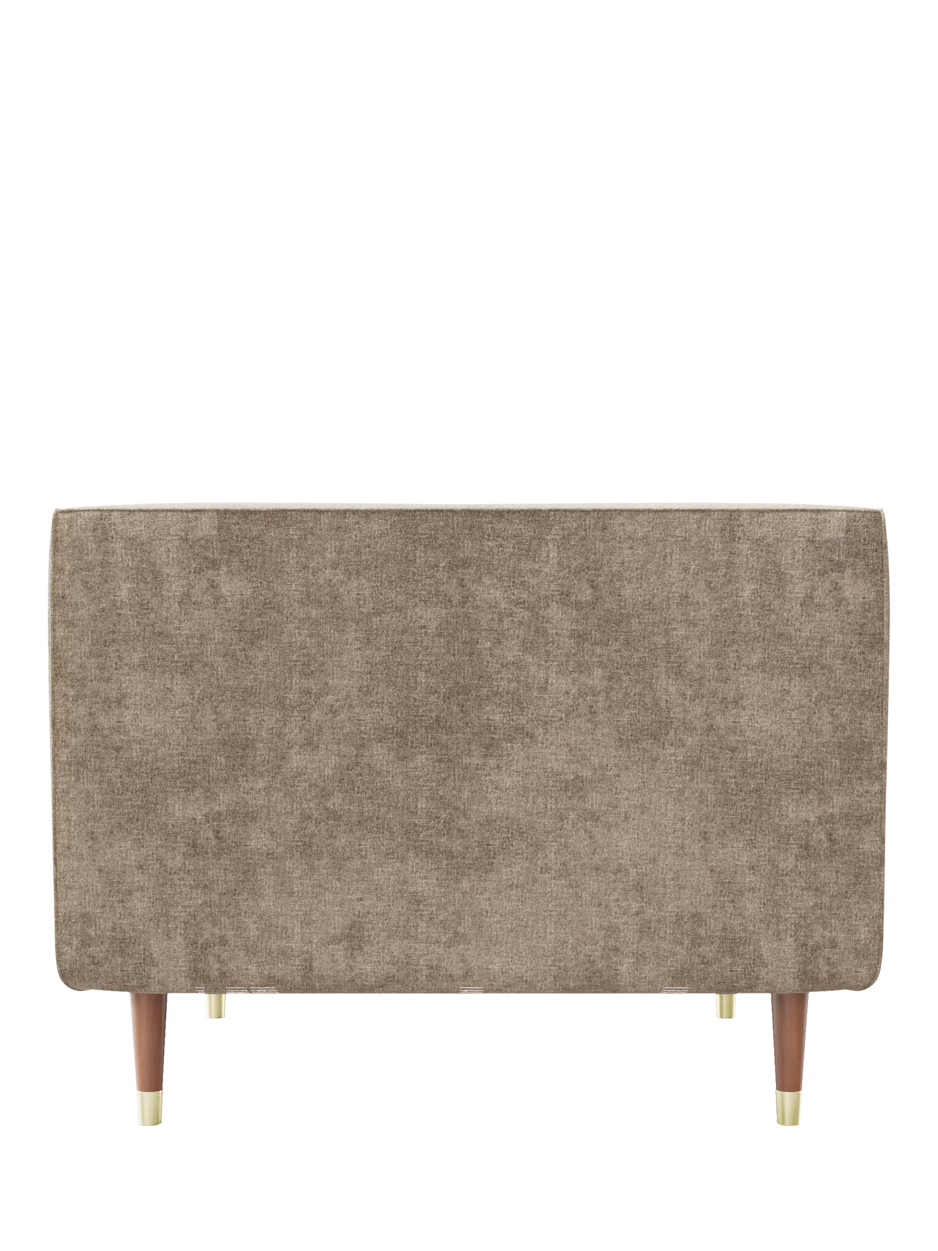 Carousel image, index 4