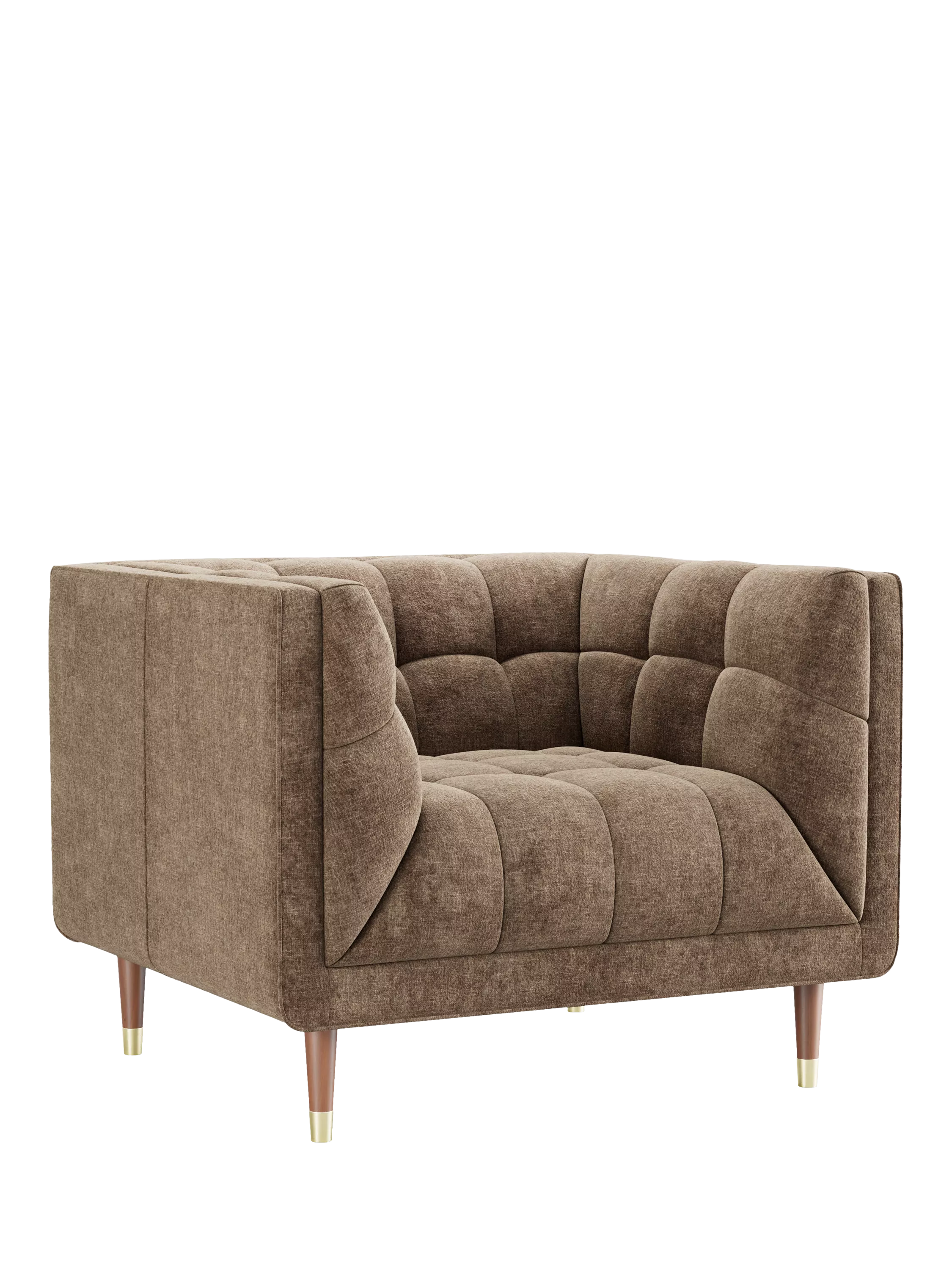 Carousel image, index 0