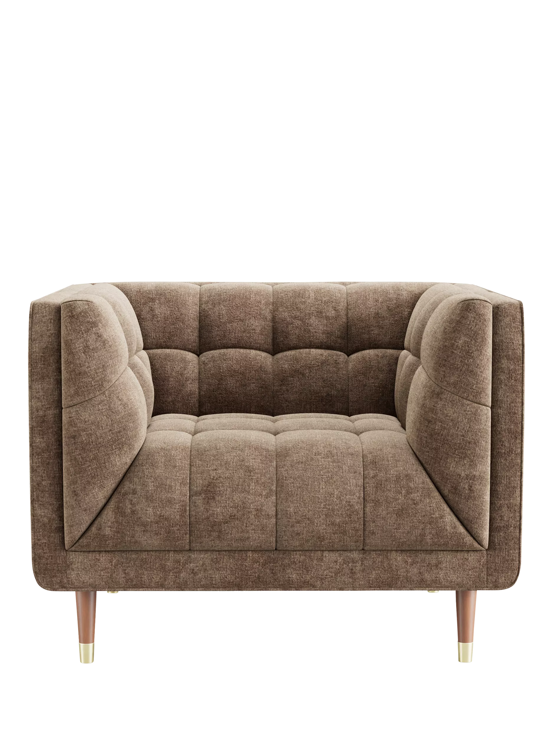 Carousel image, index 2