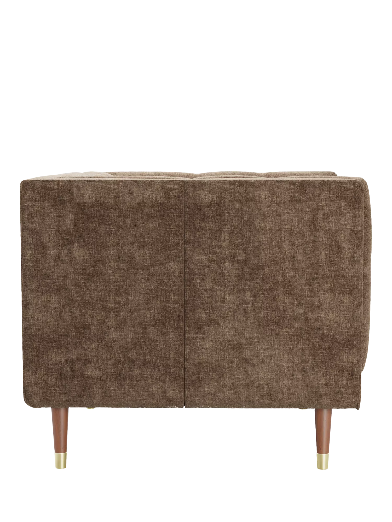 Carousel image, index 3