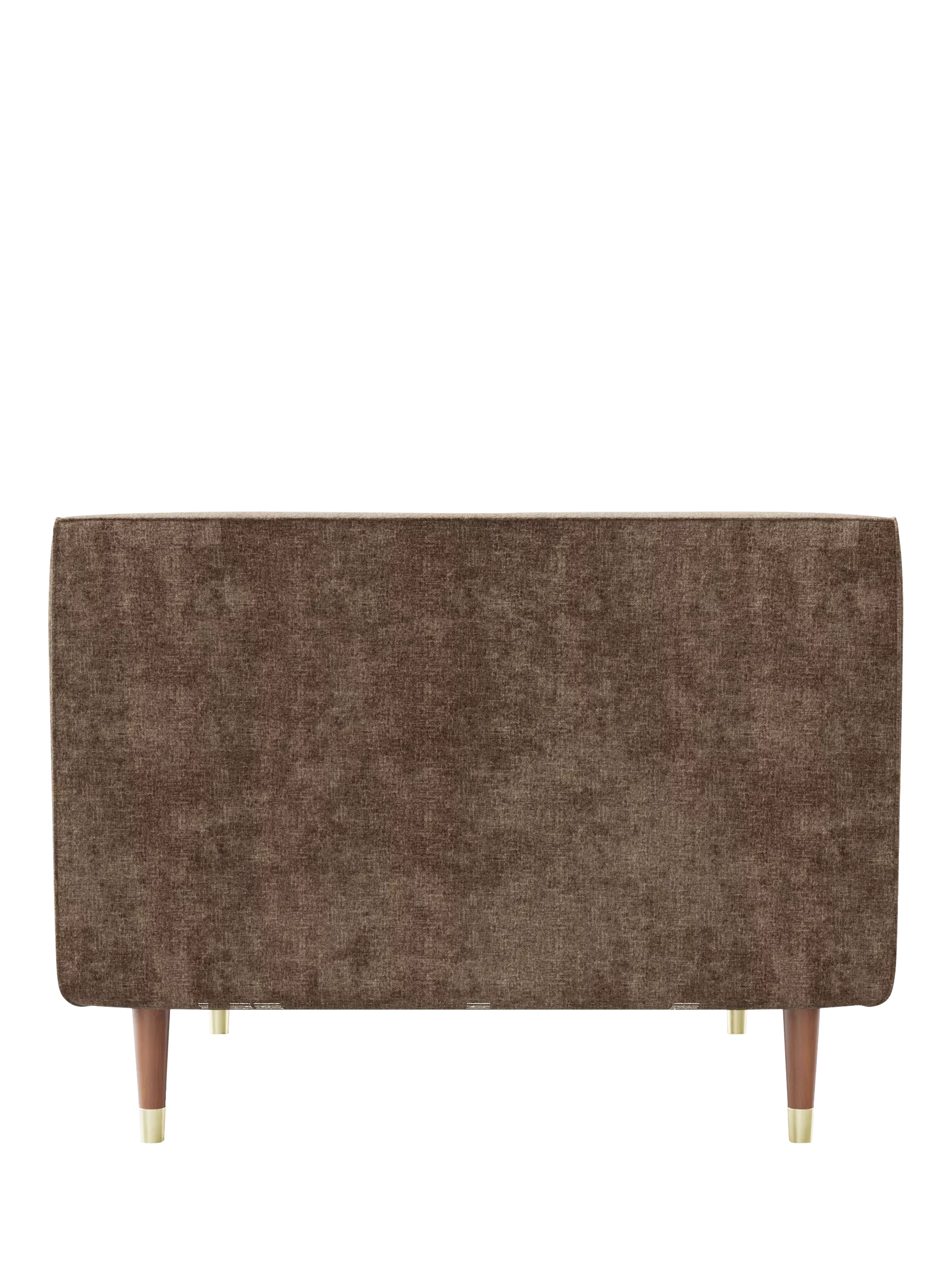 Carousel image, index 4