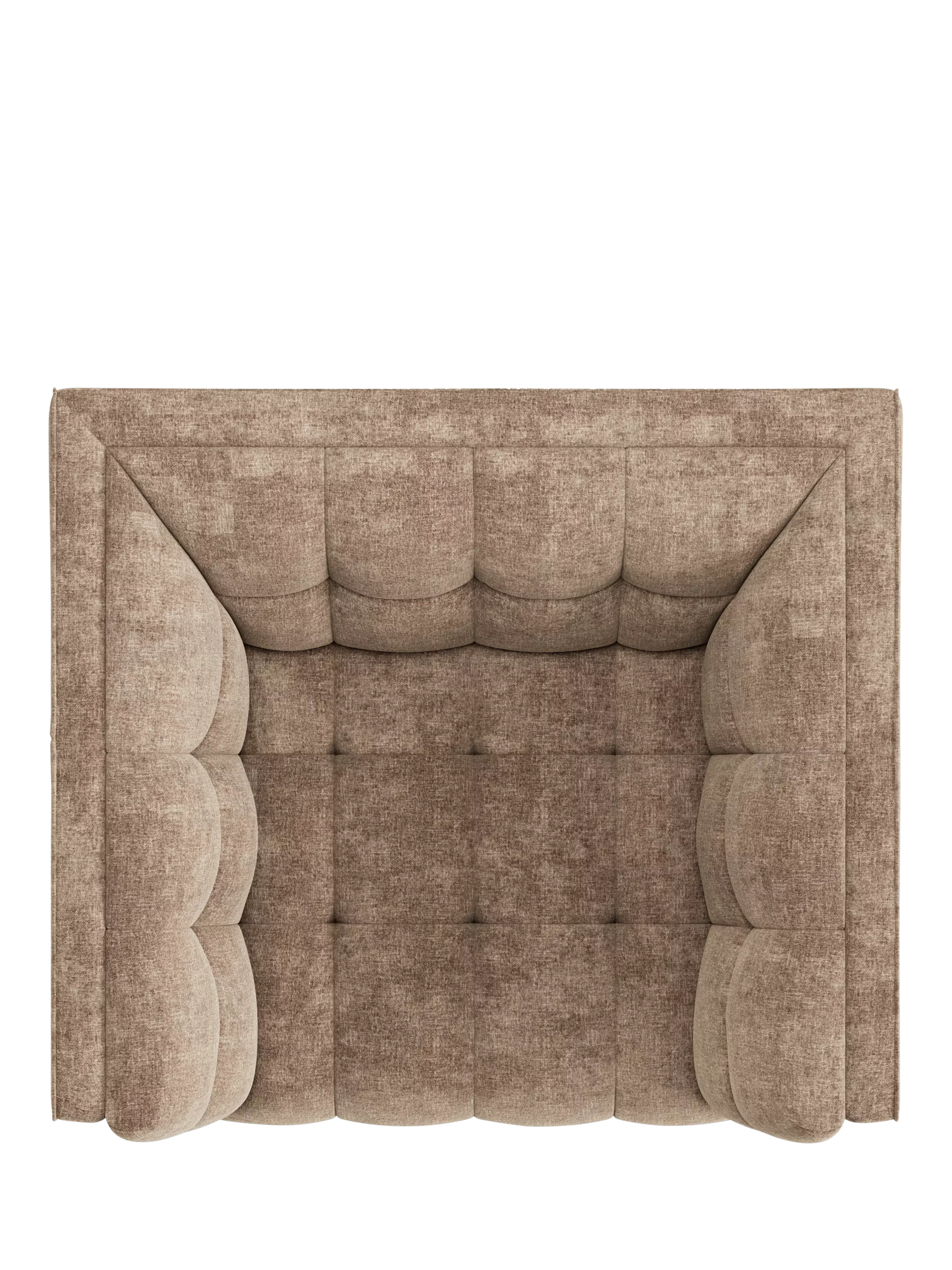 Carousel image, index 5