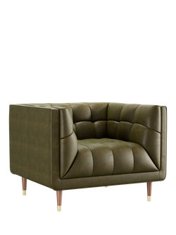 At The Helm Grace Leather Snuggler, Adventurer Desert Cacti