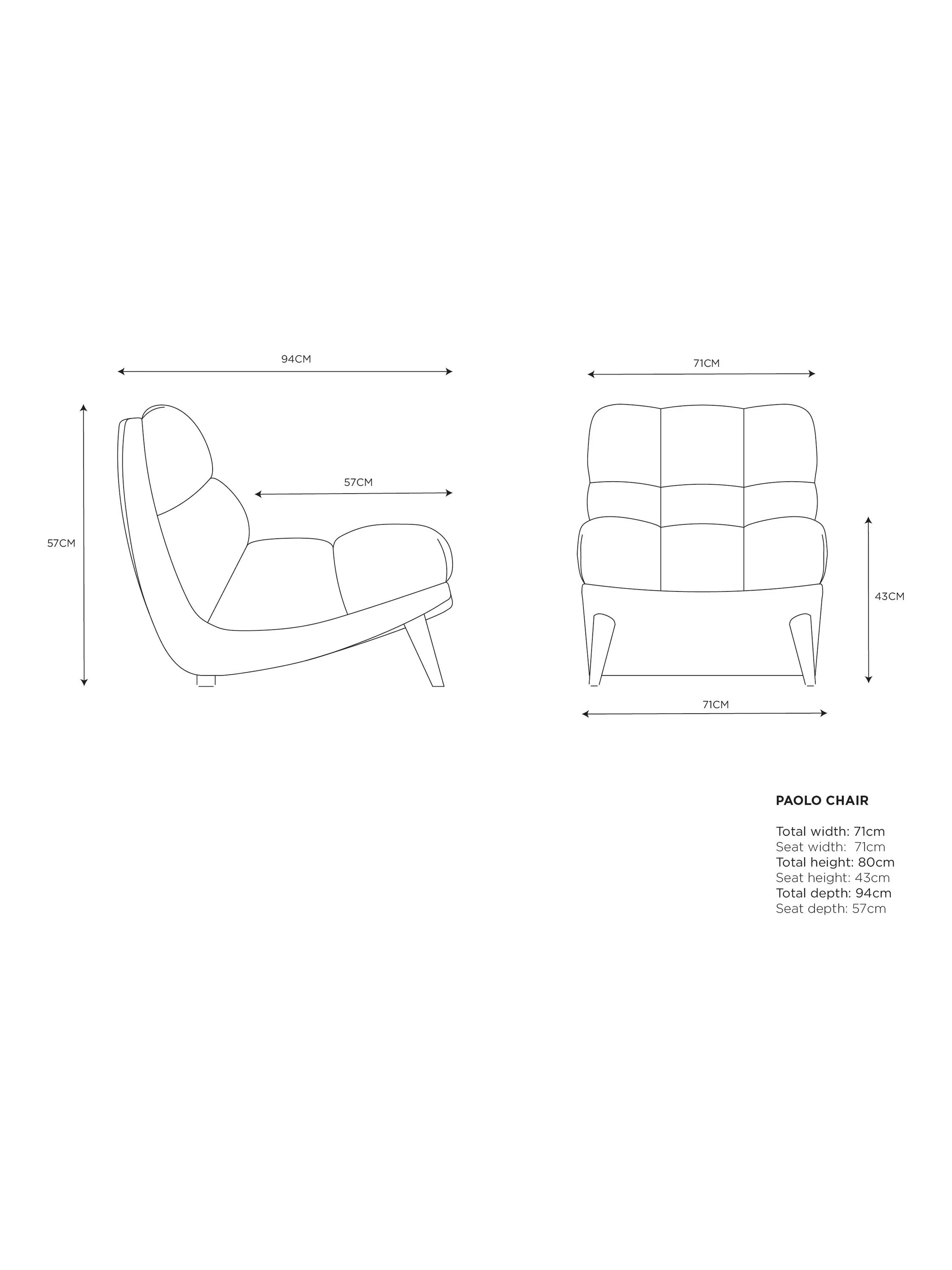 Carousel image, index 7