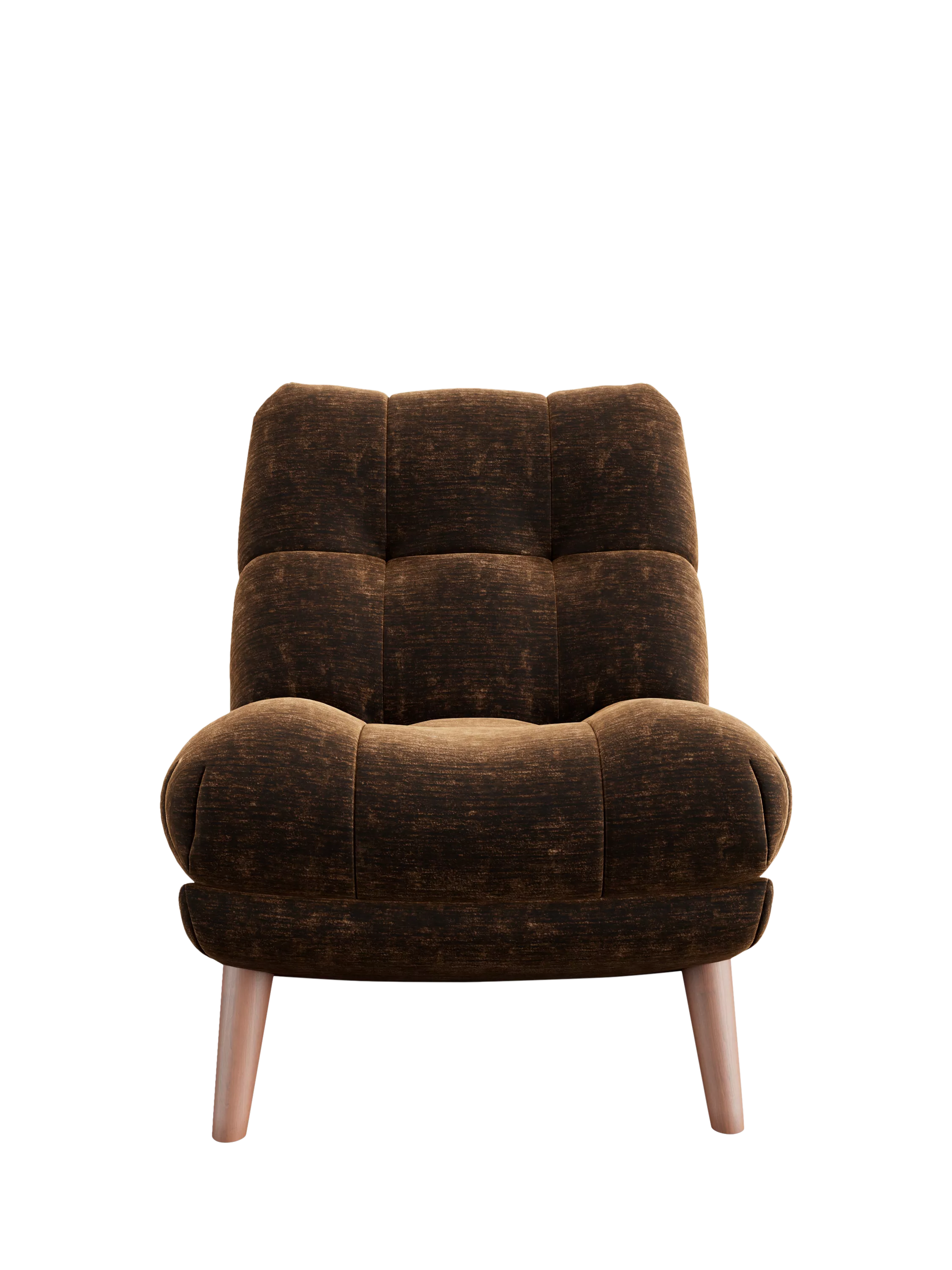 Carousel image, index 2