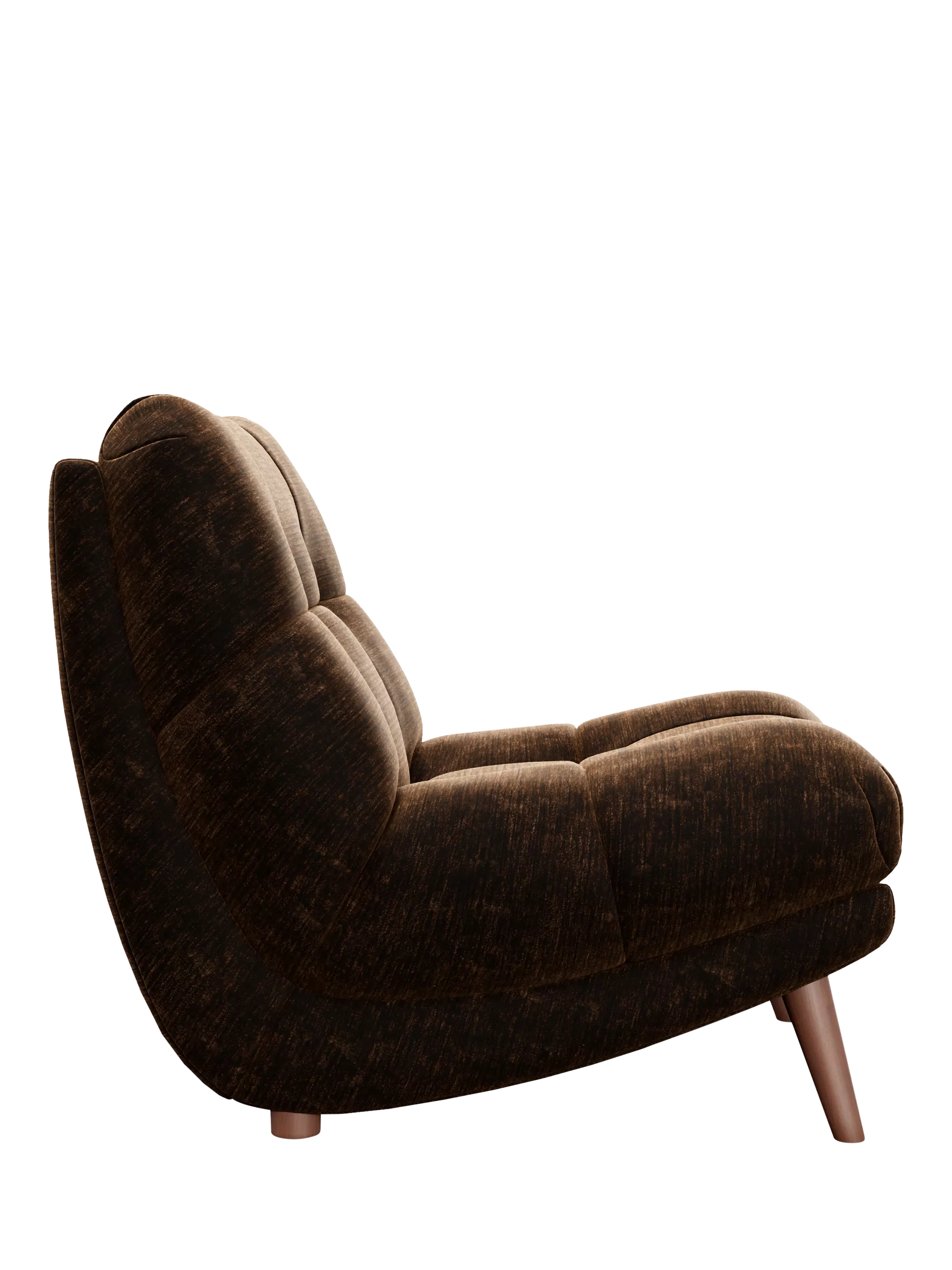 Carousel image, index 3