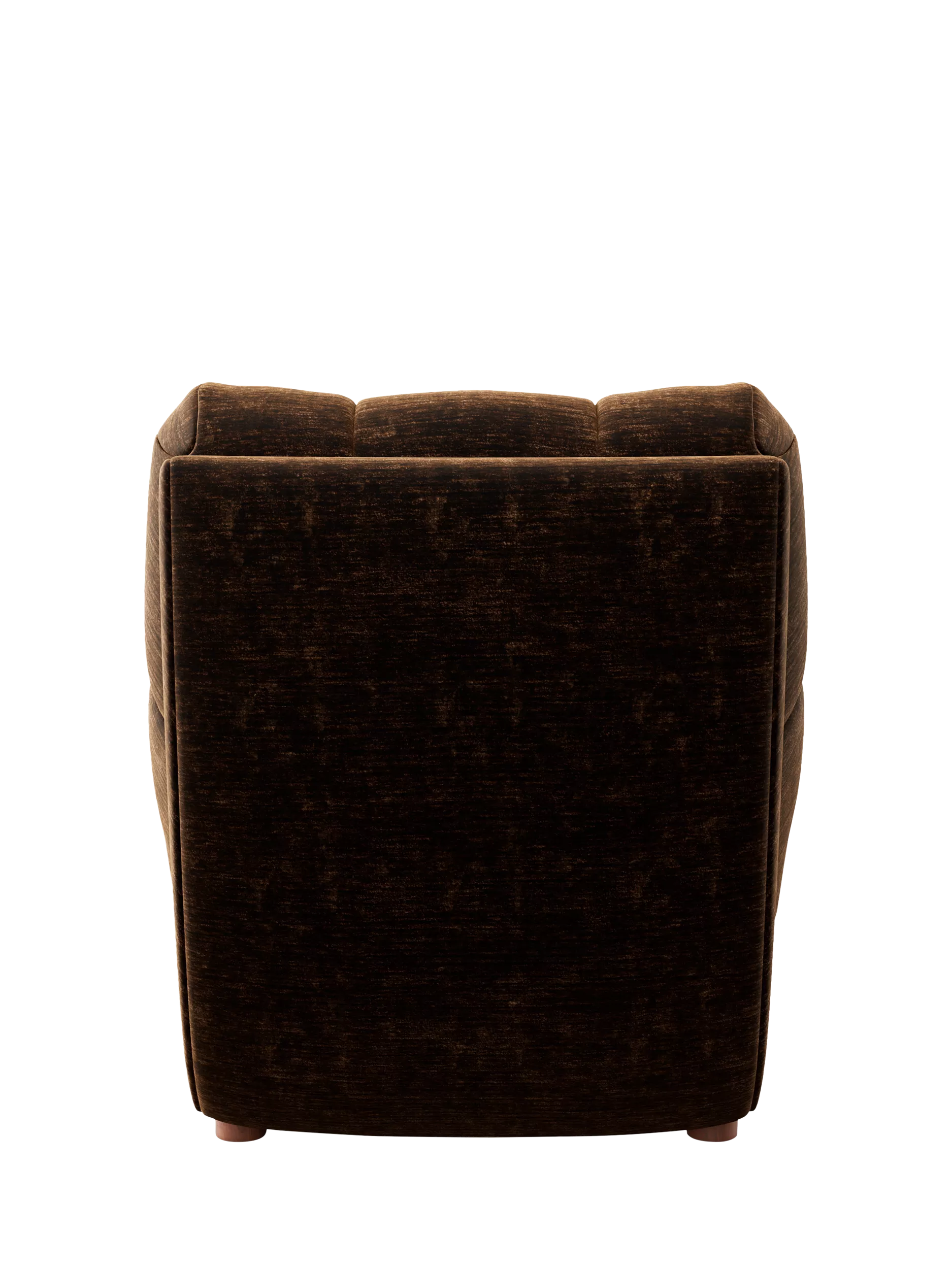 Carousel image, index 4