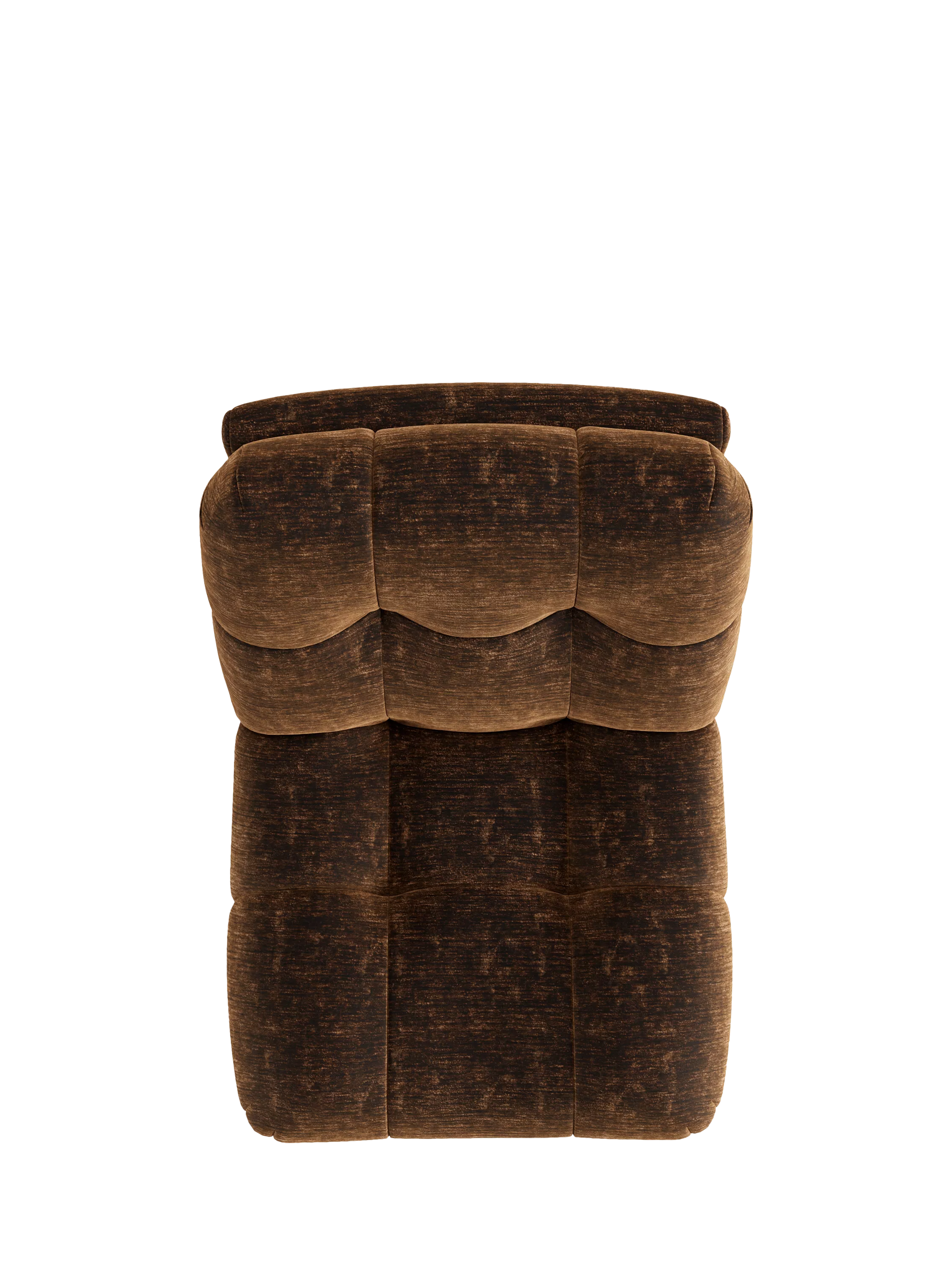 Carousel image, index 5