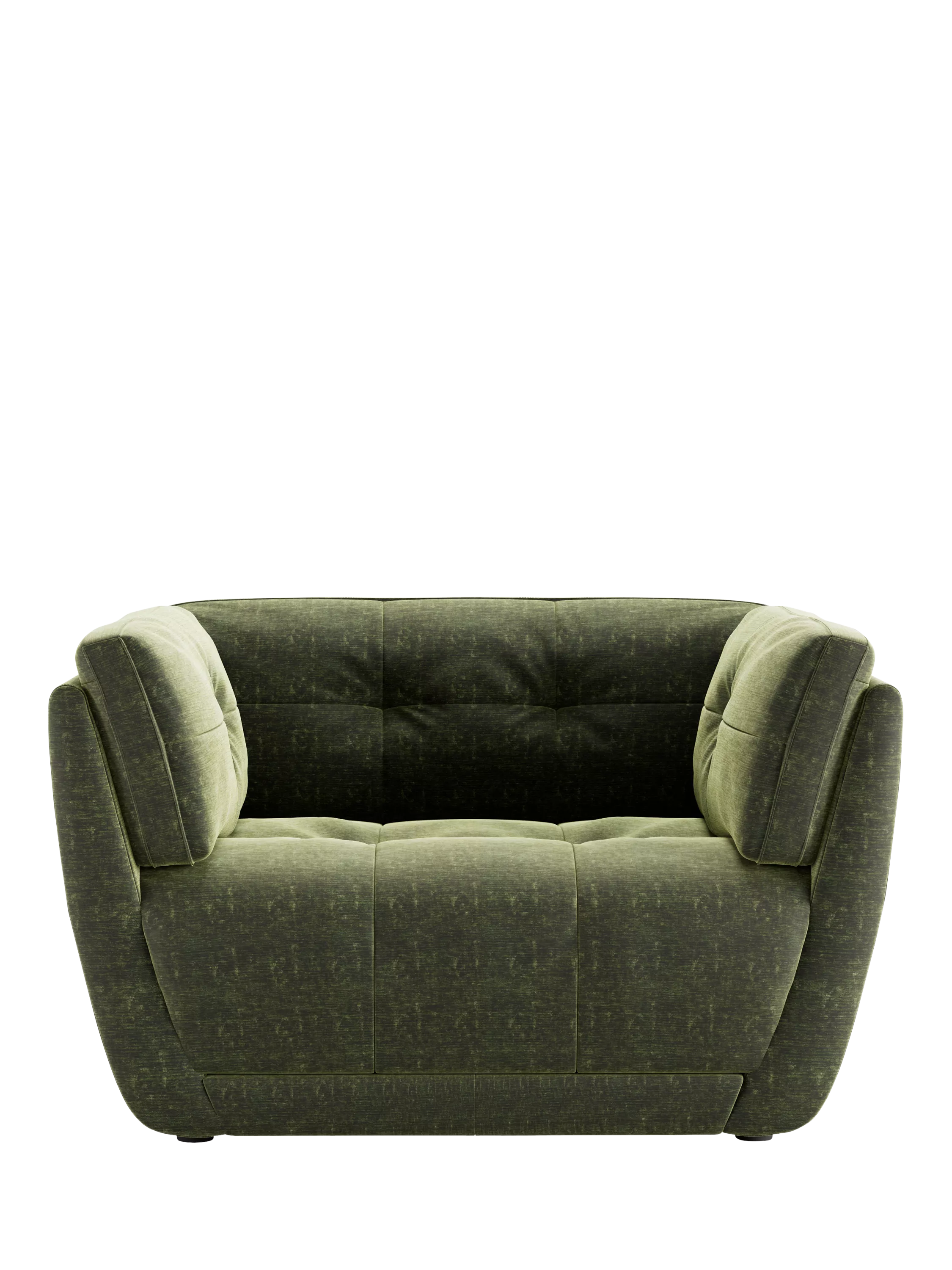 Carousel image, index 2