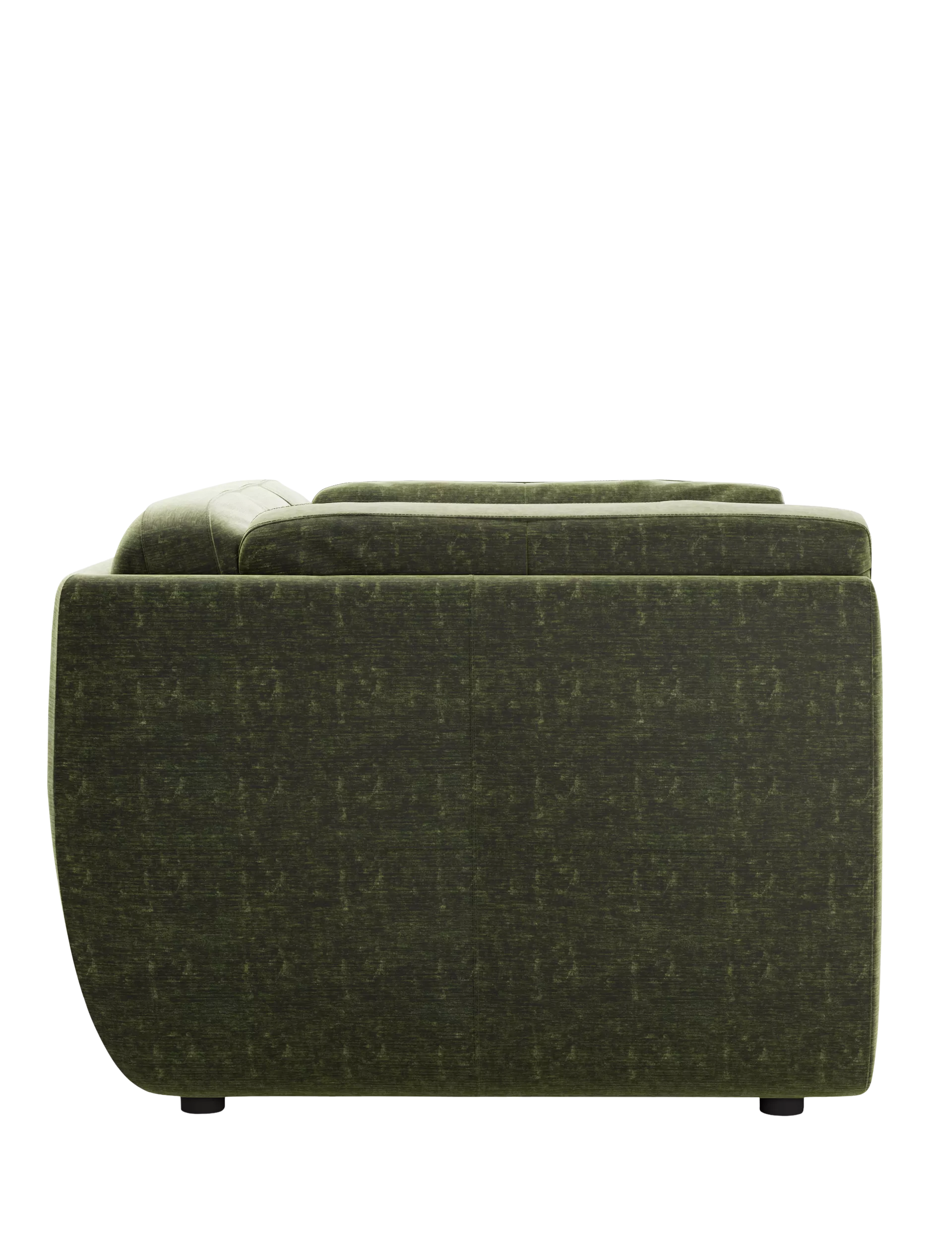 Carousel image, index 3