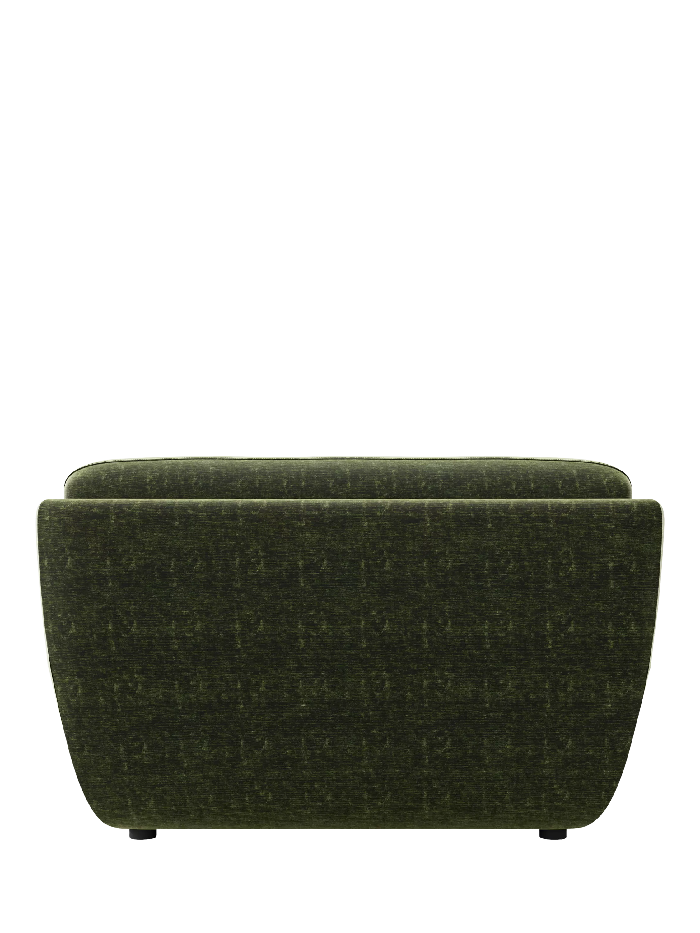 Carousel image, index 4